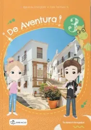 de-aventura-3-podrecznik-agnieszka-kruszynska-ilona-smietana