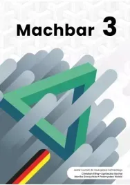 machbar-3-cwiczenia-praca-zbiorowa