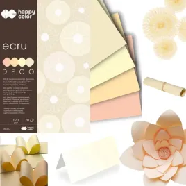 happy-color-blok-techniczny-a4-170g-deco-ecru