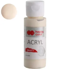 happy-farby-farba-akrylowa-matowa-60-ml-nr-145