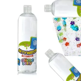 astra-aktywator-slime-gluty-250-ml