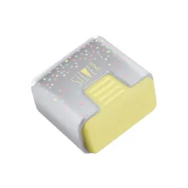 milan-gumka-do-mazania-w-obsadce-430-silver