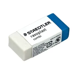 staedtler-gumka-olowek-atrament-rasoplast-combi