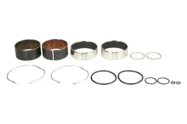 allballs-panewki-przod-honda-xr-400-r-98-04