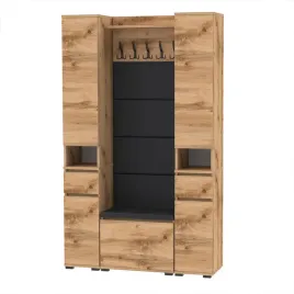 garderoba-120x30d1n1-szafka-na-buty-su30-vb-su30-wotan