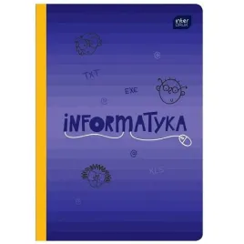 inter-zeszyt-a5-60-tematyczny-przedmiotowy-informa