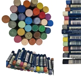 faber-castell-pastele-olejne-creative-zestaw-x30