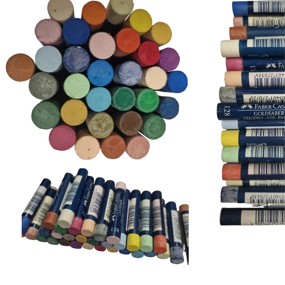 faber-castell-pastele-olejne-creative-zestaw-x30