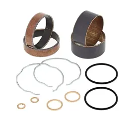 allballs-panewki-przod-honda-cr-500-r-88