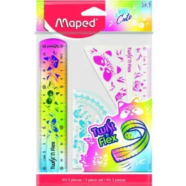 maped-zestaw-geometryczny-nielamliwy-mini-cute