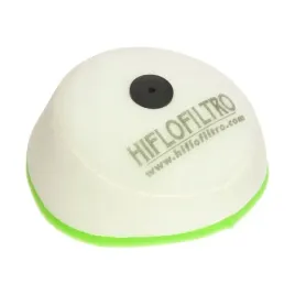 filtr-powietrza-hiflo-filtro-ktm-400-04-07-450-03-07-525-03-07