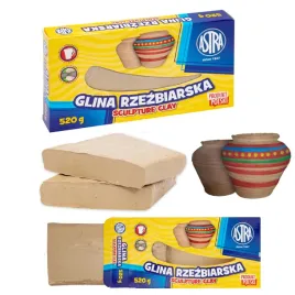 astra-glina-gliny-rzezbiarska-520g