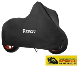 pokrowiec-na-motocykl-outdoor-seca-r-xl