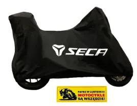wodoodporny-pokrowiec-na-motocykl-seca-kufer-r-3xl