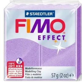 fimo-effect-masa-plastyczna-57g-perlowy-lila-nr607