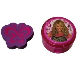 hannah-montana-temperowka-z-pojemnikiem-gumka