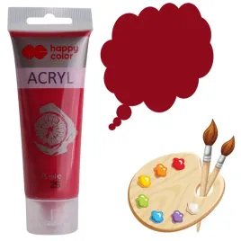 happy-farby-akrylowe-farba-akrylowa-75-ml-nr-25