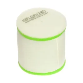 filtr-powietrza-hiflo-filtro-suzuki-lt-r450-06-09