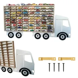 polka-tir-na-resoraki-80-przegrodek-drewniana-doklejane-kola