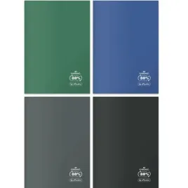 herlitz-zeszyty-a5-60-kratka-plastik-okladka-x4