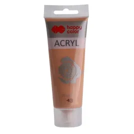happy-farby-akrylowe-farba-akrylowa-75-ml-nr-43