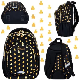 astra-astrabag-plecak-golden-teddy-ab330