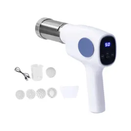 maszynka-do-makaronu-9-regulacji-rolki-aluminiowe-15-cm-stal-nierdzewna