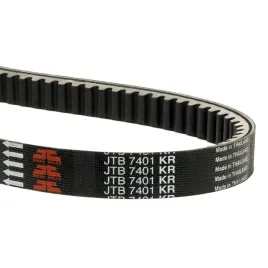 pasek-napedowy-jt-tgb-250-x-motion-efi