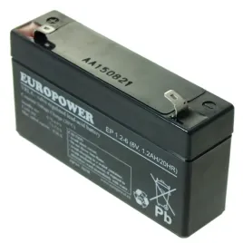 akumulator-6v-12ah-europower-ep-1-2-6-agm