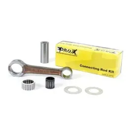 prox-korbowod-husqvarna-wr-250-1998-2013