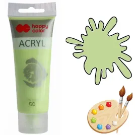 happy-farby-akrylowe-farba-akrylowa-75-ml-nr-50
