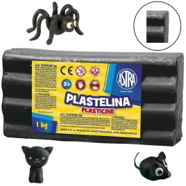 astra-plastelina-1-kg-plasteliny-czarna