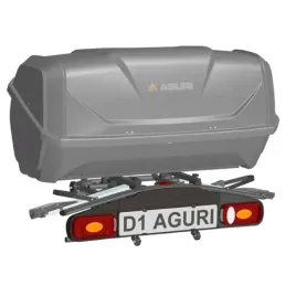 bagaznik-box-na-bagaznik-na-hak-aguri-active-bike-2-e-bike-340l
