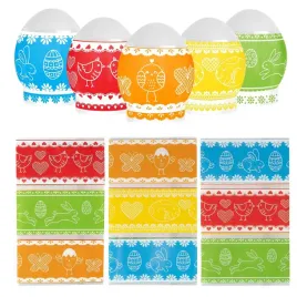 arpex-owijki-termokurczliwe-na-jajka-9-szt-wielkanoc