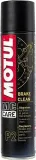 motul-p2-brake-clean-400-ml