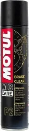 motul-p2-brake-clean-400-ml