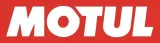 motul-p2-brake-clean-400-ml-pojemnosc-opakowania-400-ml