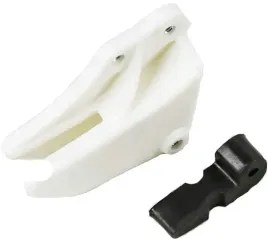 ufo-prowadnica-lancucha-honda-cr-85-2003-2021