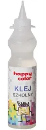 happy-color-klej-w-plynie-pva-bezbarwny-75ml