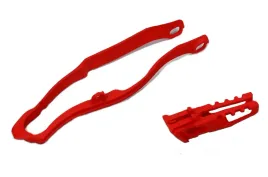 slizg-prowadnica-lancucha-honda-crf-450r-13-16