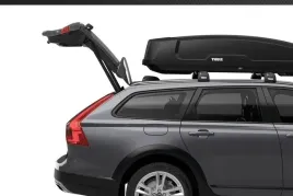 bagaznik-dachowy-kufer-thule-force-xt-m-400-litrow