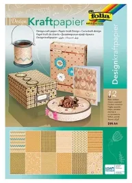 zestaw-blok-papierow-kreatywnych-a4-mix-kraft