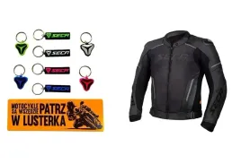 kurtka-motocyklowa-seca-hooligan-air-black-r-50