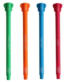 happy-color-dlugopis-zelowy-z-napisami-tekstami
