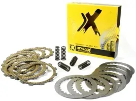 prox-tarcze-sprzeglowe-yamaha-yfm-700-rs-16-18