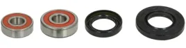 lozyska-kola-przod-tourmax-honda-xl-700-v-08-11