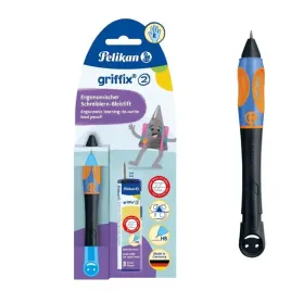 pelikan-griffix-olowek-praworeczny