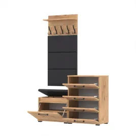 zestaw-60x36d2alt-szafka-na-buty-wieszak-3-panele-lancelot