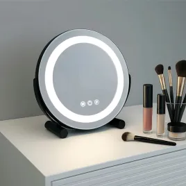 lusterko-kosmetyczne-lustro-podswietlane-led-do-makijazu-czarne-mcj