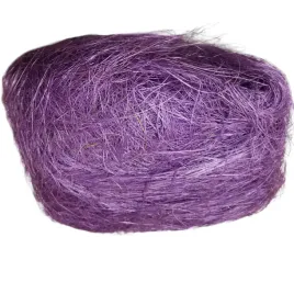 folia-sizal-wlokna-sianko-w-klebku-ozdobny-prom